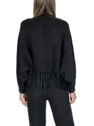 "Clerè Pullover im Sale | Clerè - Clerè Maglia Donna online kaufen"|Planet-Deluxe