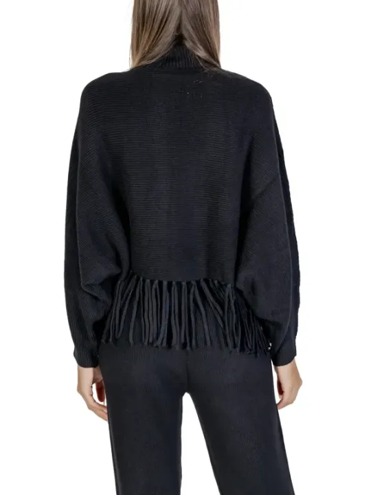 "Clerè Pullover im Sale | Clerè - Clerè Maglia Donna online kaufen"|Planet-Deluxe