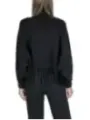 "Clerè Pullover im Sale | Clerè - Clerè Maglia Donna online kaufen"|Planet-Deluxe