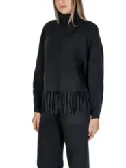 "Clerè Pullover im Sale | Clerè - Clerè Maglia Donna online kaufen"|Planet-Deluxe