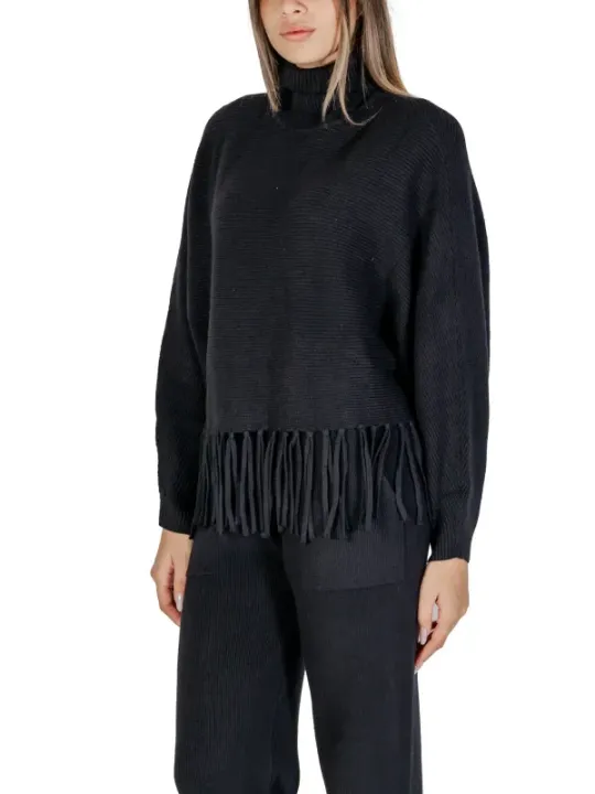 "Clerè Pullover im Sale | Clerè - Clerè Maglia Donna online kaufen"|Planet-Deluxe
