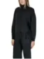 "Clerè Pullover im Sale | Clerè - Clerè Maglia Donna online kaufen"|Planet-Deluxe