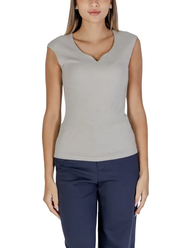 "Street One Tank-Tops im Sale | Street One - Street One Canotta Donna online kaufen"|Planet-Deluxe "Street One Tank-Tops im Sale | Street One - Street One Canotta Donna online kaufen"|Planet-Deluxe