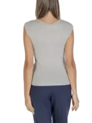 "Street One Tank-Tops im Sale | Street One - Street One Canotta Donna online kaufen"|Planet-Deluxe