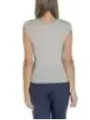 "Street One Tank-Tops im Sale | Street One - Street One Canotta Donna online kaufen"|Planet-Deluxe