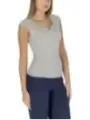 "Street One Tank-Tops im Sale | Street One - Street One Canotta Donna online kaufen"|Planet-Deluxe
