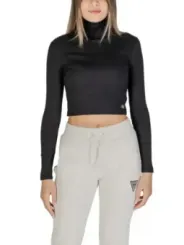"Calvin Klein Jeans T-Shirts im Sale | Calvin Klein Jeans - Calvin Klein Jeans T-Shirt Donna online kaufen"|Planet-Deluxe