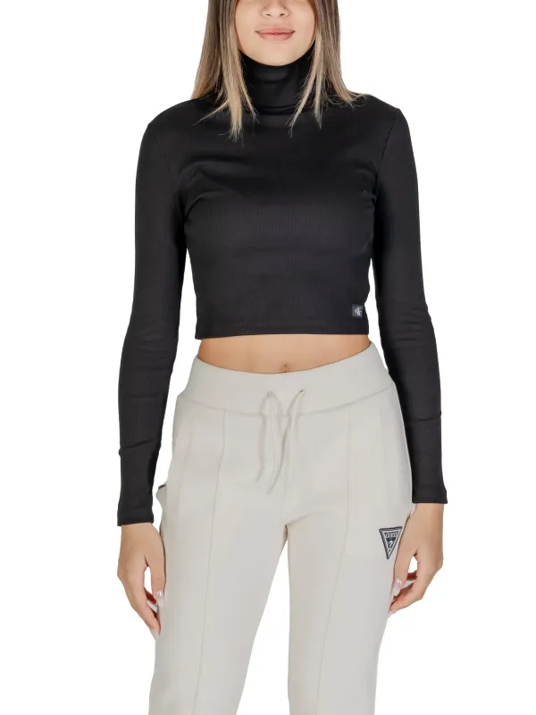 "Calvin Klein Jeans T-Shirts im Sale | Calvin Klein Jeans - Calvin Klein Jeans T-Shirt Donna online kaufen"|Planet-Deluxe "Calvin Klein Jeans T-Shirts im Sale | Calvin Klein Jeans - Calvin Klein Jeans T-Shirt Donna online kaufen"|Planet-Deluxe