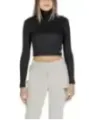 "Calvin Klein Jeans T-Shirts im Sale | Calvin Klein Jeans - Calvin Klein Jeans T-Shirt Donna online kaufen"|Planet-Deluxe