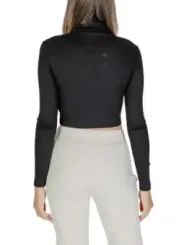 "Calvin Klein Jeans T-Shirts im Sale | Calvin Klein Jeans - Calvin Klein Jeans T-Shirt Donna online kaufen"|Planet-Deluxe