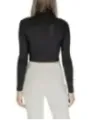 "Calvin Klein Jeans T-Shirts im Sale | Calvin Klein Jeans - Calvin Klein Jeans T-Shirt Donna online kaufen"|Planet-Deluxe
