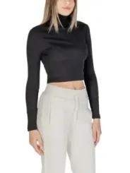 "Calvin Klein Jeans T-Shirts im Sale | Calvin Klein Jeans - Calvin Klein Jeans T-Shirt Donna online kaufen"|Planet-Deluxe