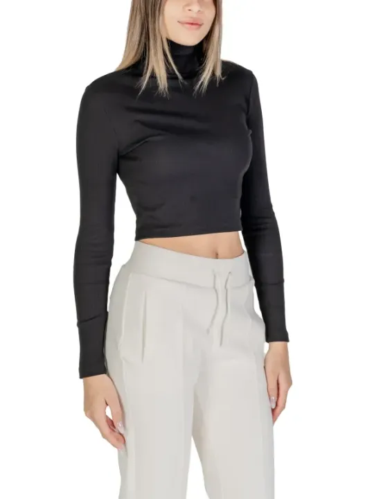 "Calvin Klein Jeans T-Shirts im Sale | Calvin Klein Jeans - Calvin Klein Jeans T-Shirt Donna online kaufen"|Planet-Deluxe