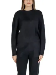 "Clerè Pullover im Sale | Clerè - Clerè Maglia Donna online kaufen"|Planet-Deluxe