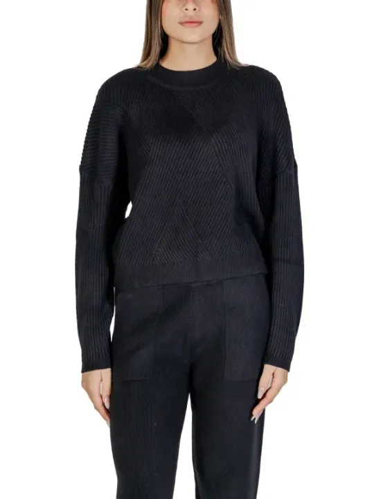 "Clerè Pullover im Sale | Clerè - Clerè Maglia Donna online kaufen"|Planet-Deluxe