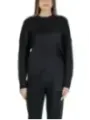 "Clerè Pullover im Sale | Clerè - Clerè Maglia Donna online kaufen"|Planet-Deluxe