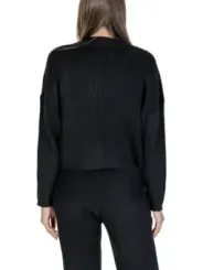 "Clerè Pullover im Sale | Clerè - Clerè Maglia Donna online kaufen"|Planet-Deluxe