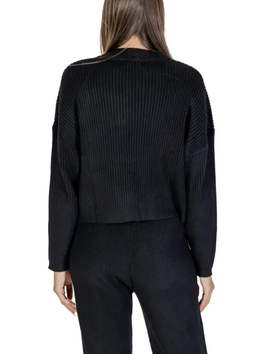 "Clerè Pullover im Sale | Clerè - Clerè Maglia Donna online kaufen"|Planet-Deluxe