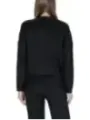 "Clerè Pullover im Sale | Clerè - Clerè Maglia Donna online kaufen"|Planet-Deluxe