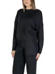 "Clerè Pullover im Sale | Clerè - Clerè Maglia Donna online kaufen"|Planet-Deluxe