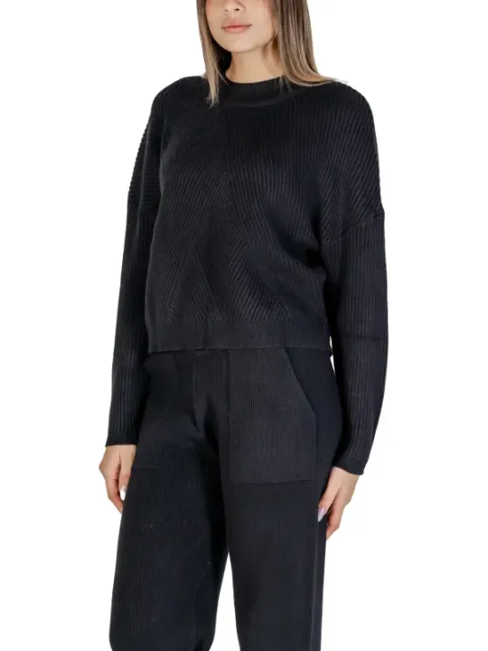 "Clerè Pullover im Sale | Clerè - Clerè Maglia Donna online kaufen"|Planet-Deluxe
