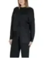 "Clerè Pullover im Sale | Clerè - Clerè Maglia Donna online kaufen"|Planet-Deluxe