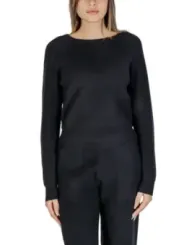 "Clerè Pullover im Sale | Clerè - Clerè Maglia Donna online kaufen"|Planet-Deluxe