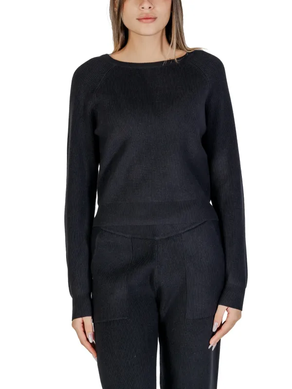 "Clerè Pullover im Sale | Clerè - Clerè Maglia Donna online kaufen"|Planet-Deluxe "Clerè Pullover im Sale | Clerè - Clerè Maglia Donna online kaufen"|Planet-Deluxe