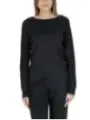 "Clerè Pullover im Sale | Clerè - Clerè Maglia Donna online kaufen"|Planet-Deluxe