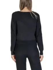 "Clerè Pullover im Sale | Clerè - Clerè Maglia Donna online kaufen"|Planet-Deluxe