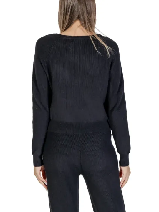 "Clerè Pullover im Sale | Clerè - Clerè Maglia Donna online kaufen"|Planet-Deluxe