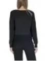 "Clerè Pullover im Sale | Clerè - Clerè Maglia Donna online kaufen"|Planet-Deluxe