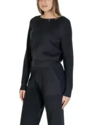 "Clerè Pullover im Sale | Clerè - Clerè Maglia Donna online kaufen"|Planet-Deluxe
