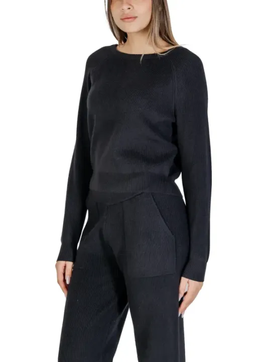 "Clerè Pullover im Sale | Clerè - Clerè Maglia Donna online kaufen"|Planet-Deluxe
