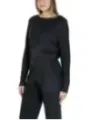 "Clerè Pullover im Sale | Clerè - Clerè Maglia Donna online kaufen"|Planet-Deluxe