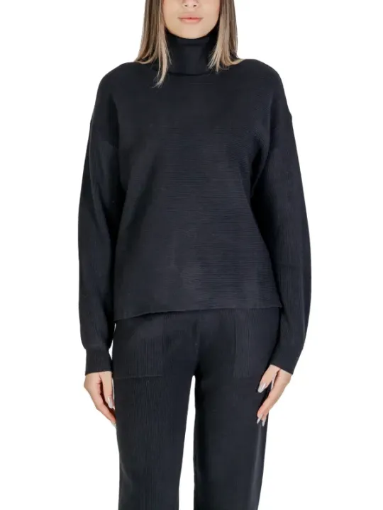 "Clerè Pullover im Sale | Clerè - Clerè Maglia Donna online kaufen"|Planet-Deluxe