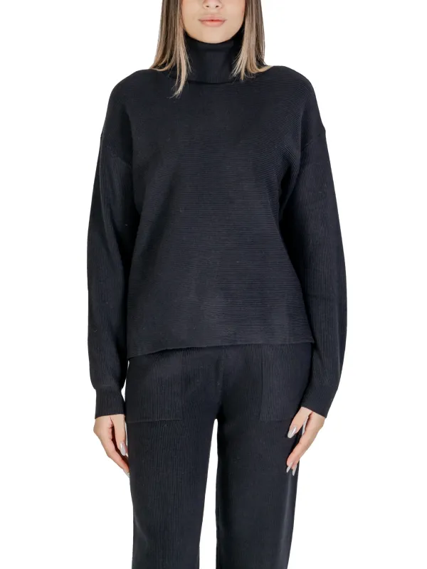 "Clerè Pullover im Sale | Clerè - Clerè Maglia Donna online kaufen"|Planet-Deluxe