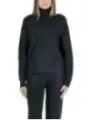 "Clerè Pullover im Sale | Clerè - Clerè Maglia Donna online kaufen"|Planet-Deluxe