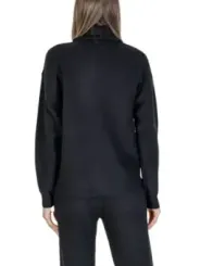 "Clerè Pullover im Sale | Clerè - Clerè Maglia Donna online kaufen"|Planet-Deluxe