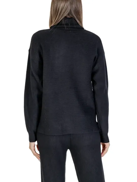 "Clerè Pullover im Sale | Clerè - Clerè Maglia Donna online kaufen"|Planet-Deluxe
