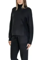 "Clerè Pullover im Sale | Clerè - Clerè Maglia Donna online kaufen"|Planet-Deluxe