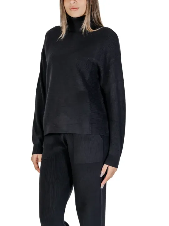 "Clerè Pullover im Sale | Clerè - Clerè Maglia Donna online kaufen"|Planet-Deluxe