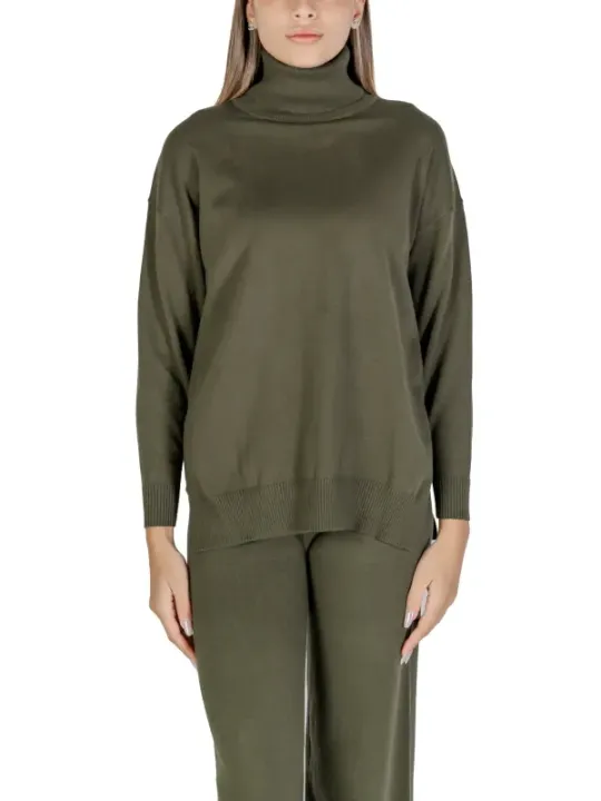 "Clerè Pullover im Sale | Clerè - Clerè Maglia Donna online kaufen"|Planet-Deluxe