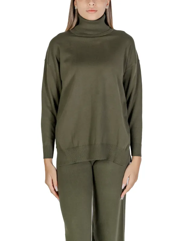"Clerè Pullover im Sale | Clerè - Clerè Maglia Donna online kaufen"|Planet-Deluxe