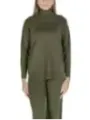 "Clerè Pullover im Sale | Clerè - Clerè Maglia Donna online kaufen"|Planet-Deluxe