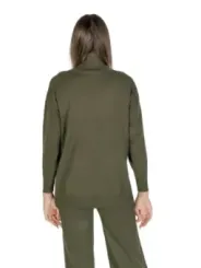 "Clerè Pullover im Sale | Clerè - Clerè Maglia Donna online kaufen"|Planet-Deluxe