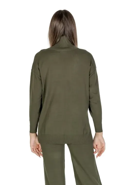 "Clerè Pullover im Sale | Clerè - Clerè Maglia Donna online kaufen"|Planet-Deluxe