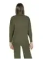 "Clerè Pullover im Sale | Clerè - Clerè Maglia Donna online kaufen"|Planet-Deluxe