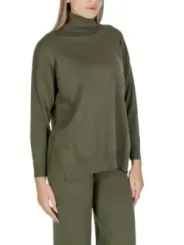 "Clerè Pullover im Sale | Clerè - Clerè Maglia Donna online kaufen"|Planet-Deluxe