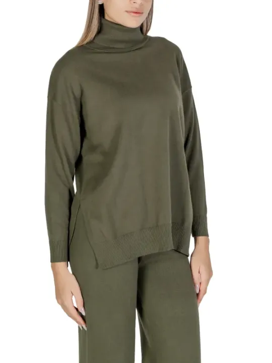 "Clerè Pullover im Sale | Clerè - Clerè Maglia Donna online kaufen"|Planet-Deluxe